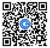 苏州勤紫农业技术有限公司